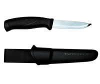 MoraKniv Companion Knife (S)